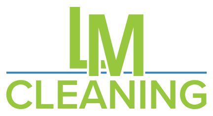 LM Cleaning