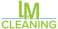 lm_cleaning_logo